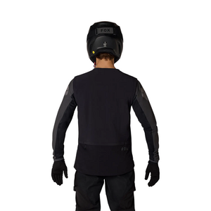 MOTOKROS BREZROKAVNIK FOX RANGER OFF ROAD