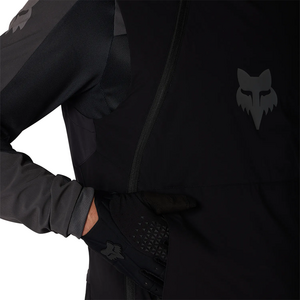 MOTOKROS BREZROKAVNIK FOX RANGER OFF ROAD