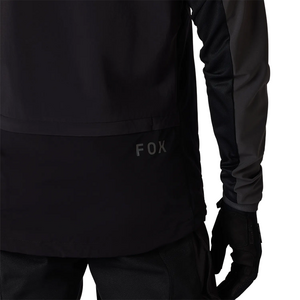 MOTOKROS BREZROKAVNIK FOX RANGER OFF ROAD
