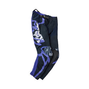 Children's Motocross Set FOX 180 DIFFUSE