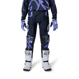 Children's Motocross Set FOX 180 DIFFUSE