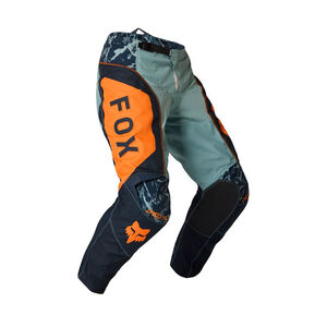 MOTOCROSS PANTS FOX 180 IMAGE PRINT