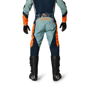 Motocross Set FOX 180 Image Print