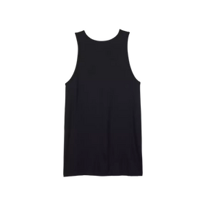 INTRUDE Men's Sleeveless T-Shirt FOX