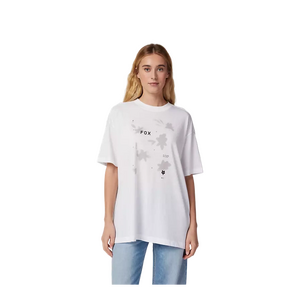 BYRD ŽENSKI T-SHIRT FOX