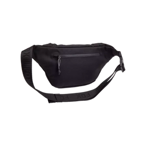 FOX HEAD WAIST BAG FOX [BLK]