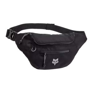 FOX HEAD TORBICA ZA OKOLI PASU FOX [BLK]