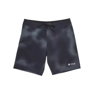 VOLATILE 18" MEN'S SWIM SHORTS FOX