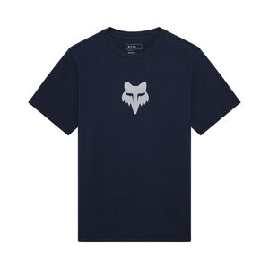 T-shirt FOX HEAD 195