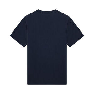 T-shirt FOX HEAD 195