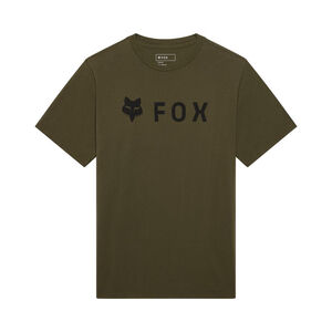 MOŠKA KRATKA MAJICA FOX ABSOLUTE 195
