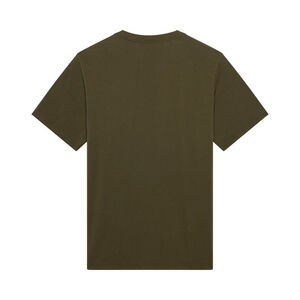 MEN'S T-SHIRT FOX ABSOLUTE 195