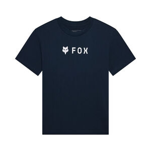Ženska majica Fox Absolute