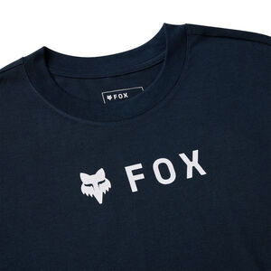 Ženska majica Fox Absolute