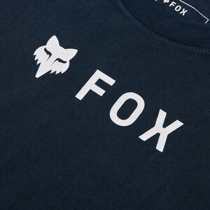 Ženska majica Fox Absolute