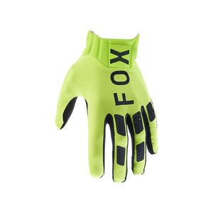MOTOCROSS GLOVES FOX FLEXAIR