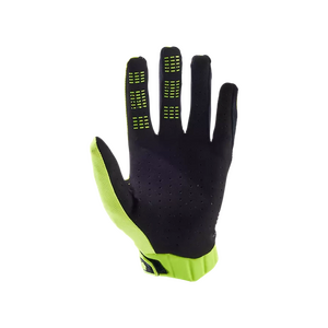 FLEXAIR MOTO RUKAVICE FOX