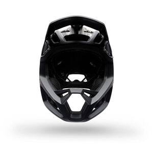 FULL FACE ČELADA FOX PROFRAME RS DIFFUSE