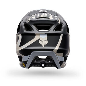 FULL FACE ČELADA FOX PROFRAME RS DIFFUSE