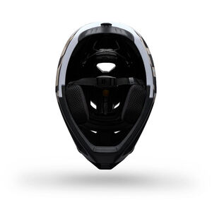 FULL FACE ČELADA FOX PROFRAME RS DIFFUSE