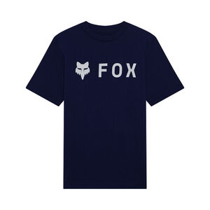 OTROŠKA KRATKA MAJICA FOX ABSOLUTE