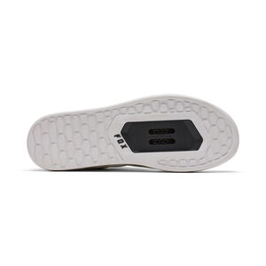 CYCLING SHOES FOX UNION BOA DIFFUSE