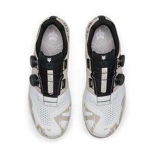 CYCLING SHOES FOX UNION BOA DIFFUSE