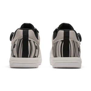 CYCLING SHOES FOX UNION BOA DIFFUSE