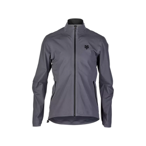 FLEXAIR LITE CYCLING JACKET FOX
