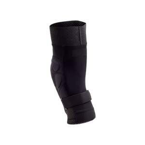 LAUNCH PRO 2.0 KNEE PADS FOX