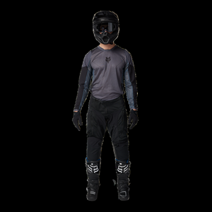 FOX Ranger Air Enduro Dres