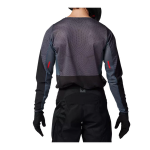 FOX Ranger Air Enduro Dres