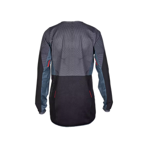 FOX Ranger Air Enduro Dres