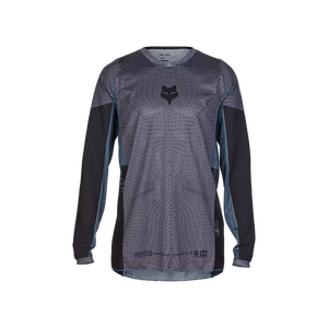 FOX Ranger Air Enduro Dres