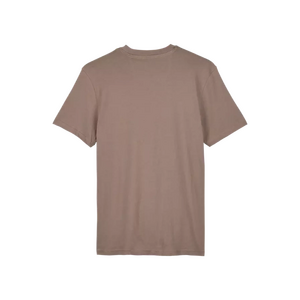 LEVEL UP Men's T-shirt FOX