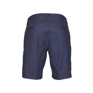 ESSEX 3.0 SHORTS FOX