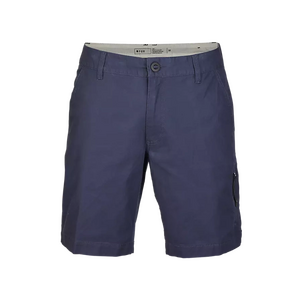 ESSEX 3.0 SHORTS FOX