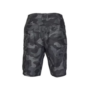 SLAMBOZO 3.0 CAMO MEN'S SHORTS FOX