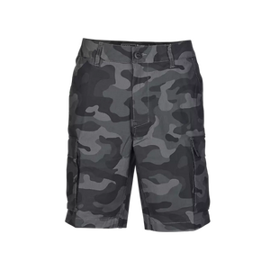SLAMBOZO 3.0 CAMO MEN'S SHORTS FOX
