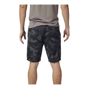 SLAMBOZO 3.0 CAMO MEN'S SHORTS FOX