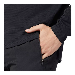 FOX DEFEND LONG BAGGY CYCLING PANTS