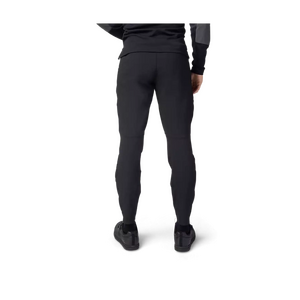 FOX DEFEND LONG BAGGY CYCLING PANTS