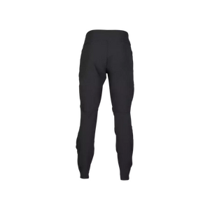FOX DEFEND LONG BAGGY CYCLING PANTS