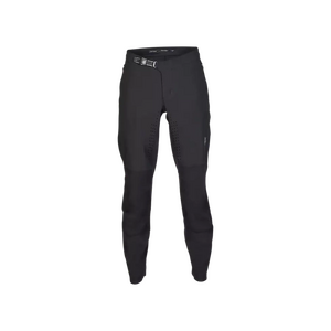 FOX DEFEND LONG BAGGY CYCLING PANTS