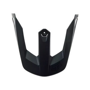 PROFRAME RS VISOR FOX