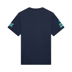 T-shirt FOX HC94 195