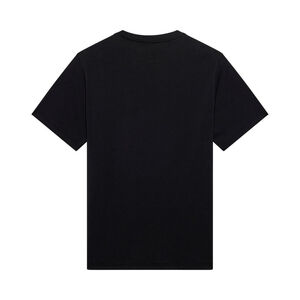 T-SHIRT FOX HC94 II