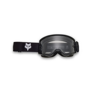 MAIN 2.0 MTB/MX GOGGLES FOX