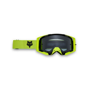 AIRSPACE 2.0 MTB/MX GOGGLES FOX
