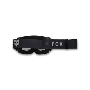 MAIN 2.0 SAND MOTOCROSS NAOČALE FOX [BLK]